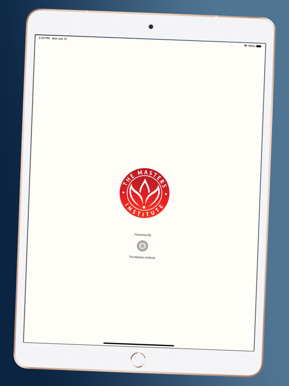 Screenshot #4 pour Bridging Breath