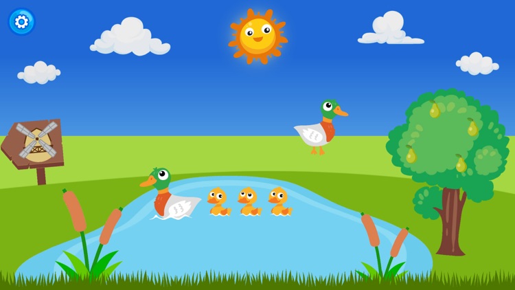 Point The Farm screenshot-5