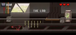 Game screenshot Fox-Out! apk