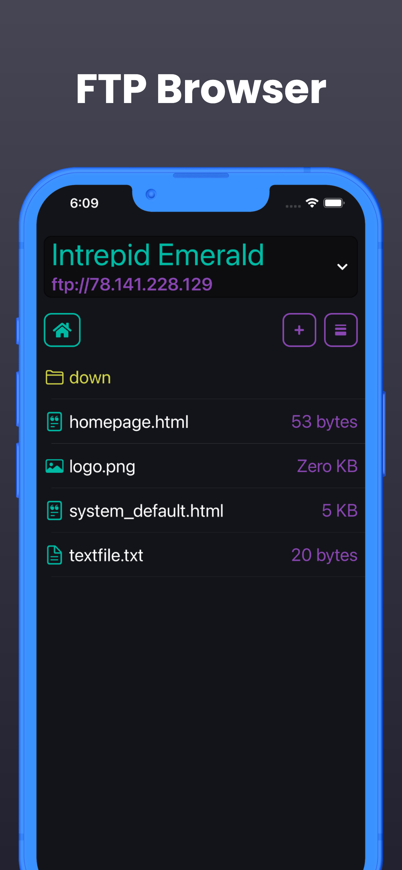 html+css+js+node+programming