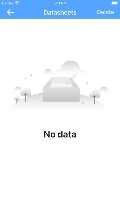 Sorga- Handy Server Net Helper screenshot-4