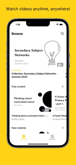 Game screenshot Myatt & Co mod apk