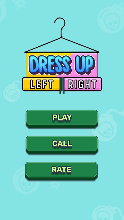 Left Or Right Toca Carly screenshot-3