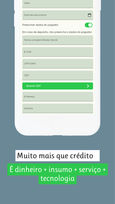 GS3 Screenshot