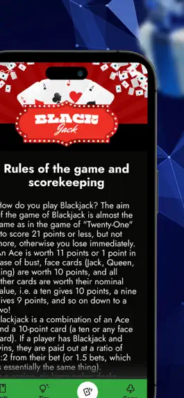 Game screenshot 1 - win: Victory Awaits hack