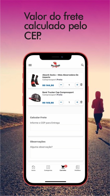 Pelaskdo screenshot-3