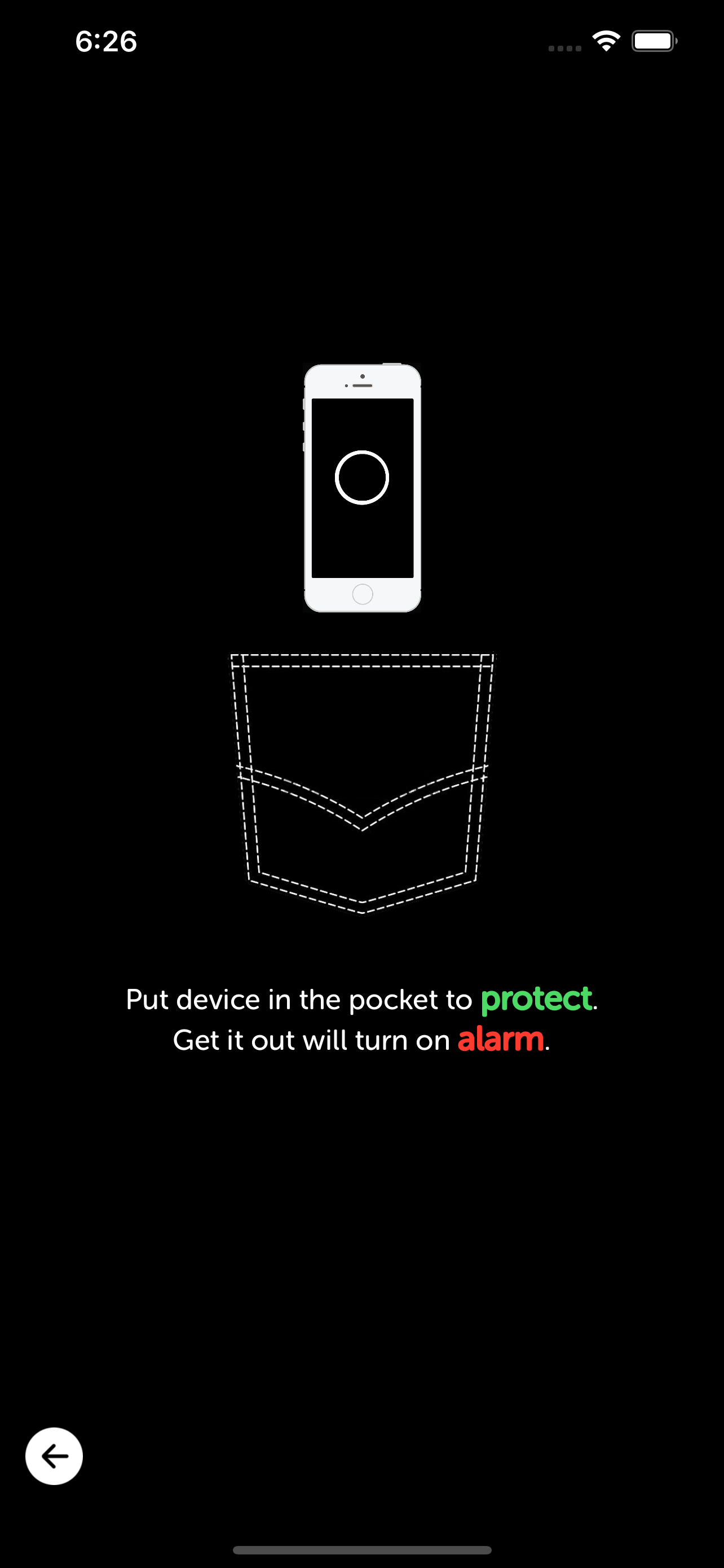 https://is1-ssl.mzstatic.com/image/thumb/PurpleSource126/v4/f1/1c/c4/f11cc49d-2069-f71e-e389-17e516c03528/3c58a0ce-0f25-4115-9c2d-2e36ae75b618_iPhone_12_Pro_Max-3-Pocket.png/1284x2778.png