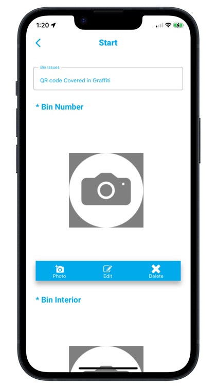 Metro Express Services