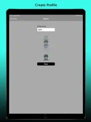 gossiip ipad images 1