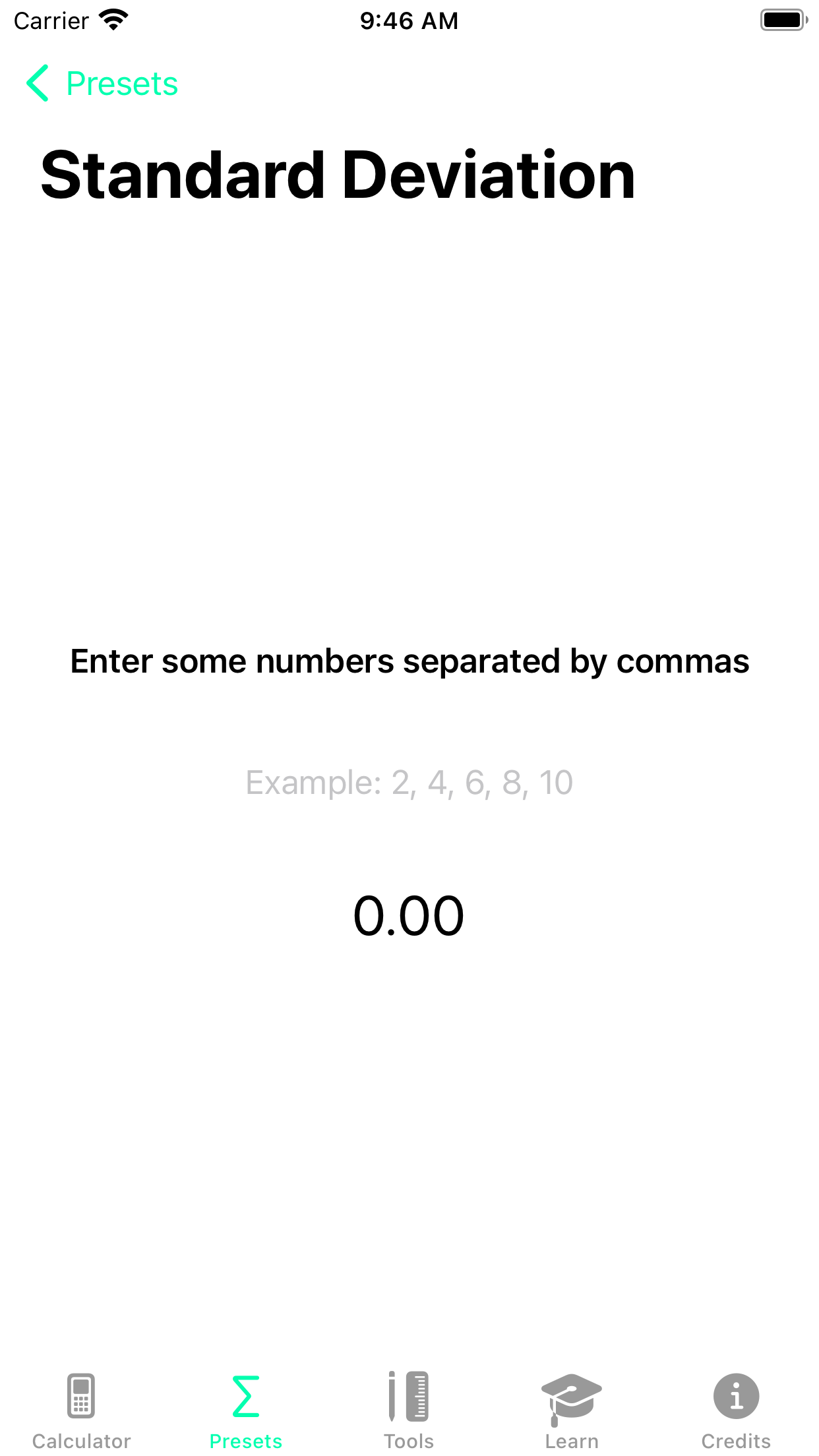 Notilify