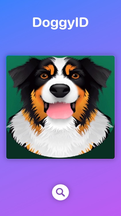 DoggyID
