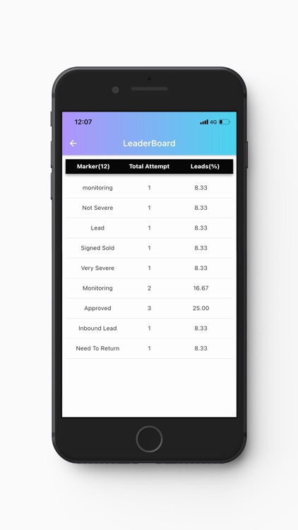 Storm Maps: Hail Trace & Radar