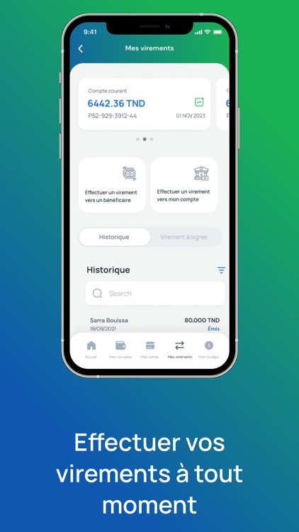 Amen Mobile screenshot-3