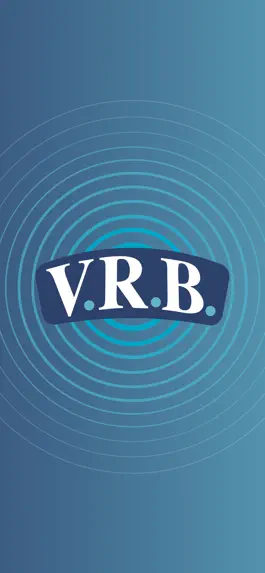 Game screenshot Radio VRB mod apk
