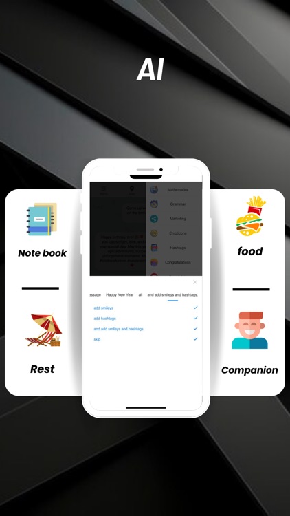 Wiki ai screenshot-5