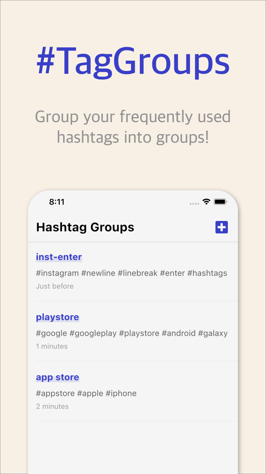 #6. Inst-enter : fonts & emoticons (iOS) 由: Dong su Mun