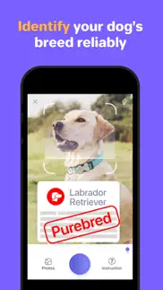 How to cancel & delete dog pal - dog breed identifier 3