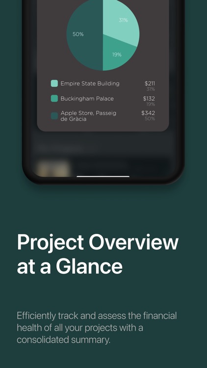 Real - Real Estate Manager screenshot-3