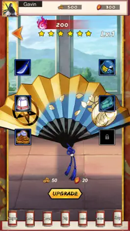 Game screenshot Last Master: Idle Adventure apk