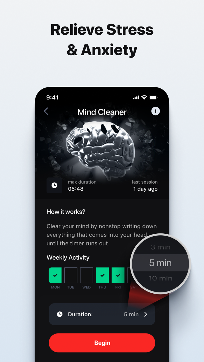 Dr. Kegel For Men’s Health