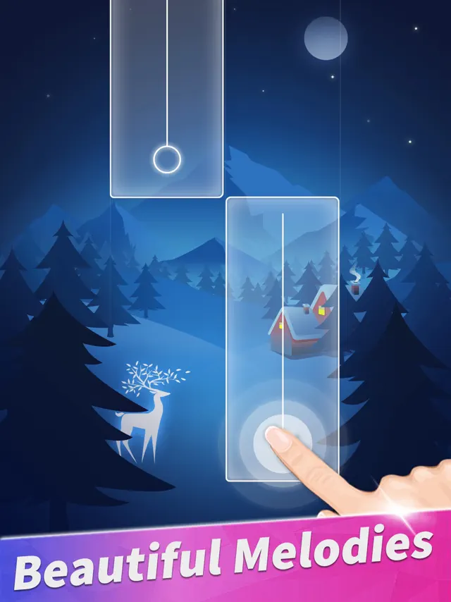 screenshot 0