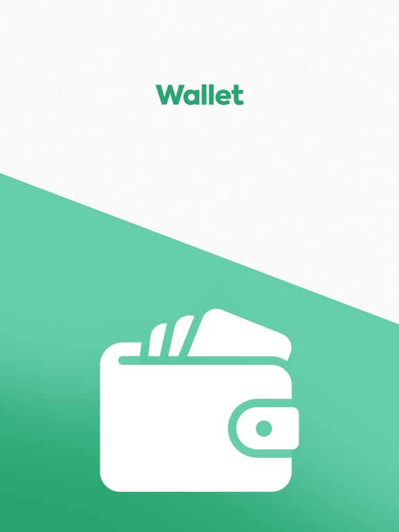 Screenshot #4 pour Expense tracker-budget planner