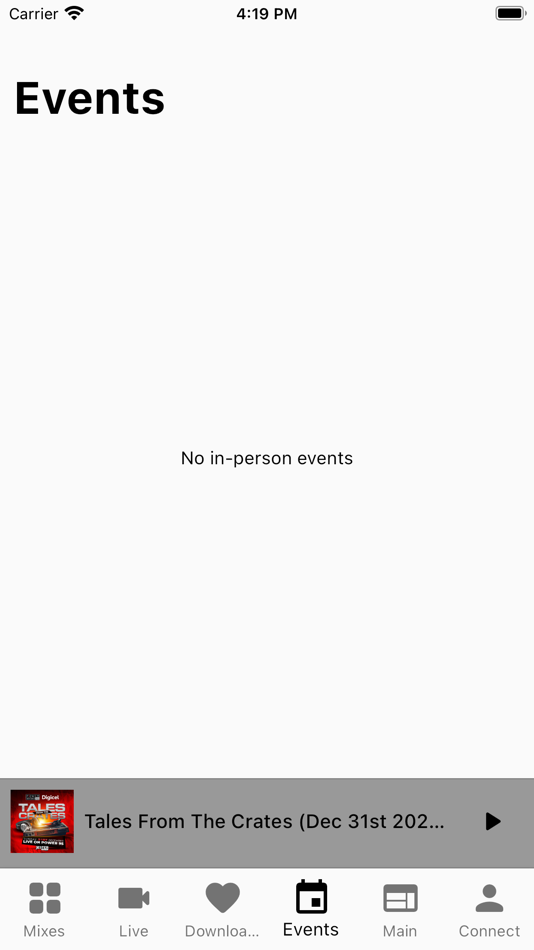 #5. JESTER (iOS) 由: CorhMacro Solutions and Identities Ltd.