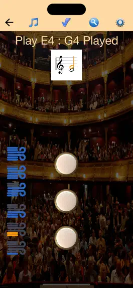 Game screenshot Trumpet Songs Pro apk