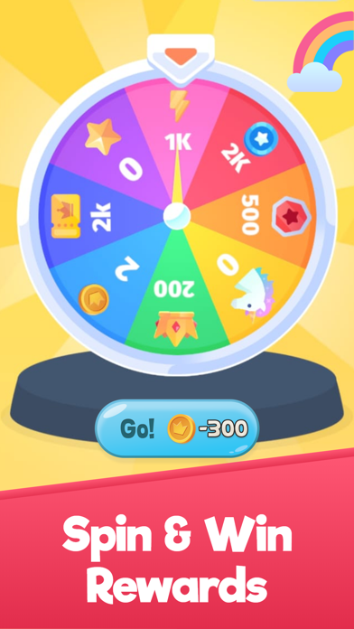 Attack Hole: Black Hole Games! Screenshot