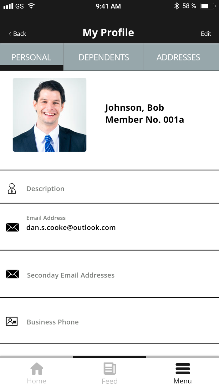 Coral Ridge Yacht Club