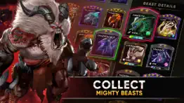 clash of beasts: tower defense problems & solutions and troubleshooting guide - 3