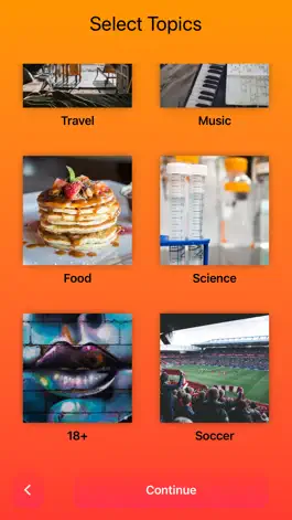 Game screenshot Alias: Board Game hack