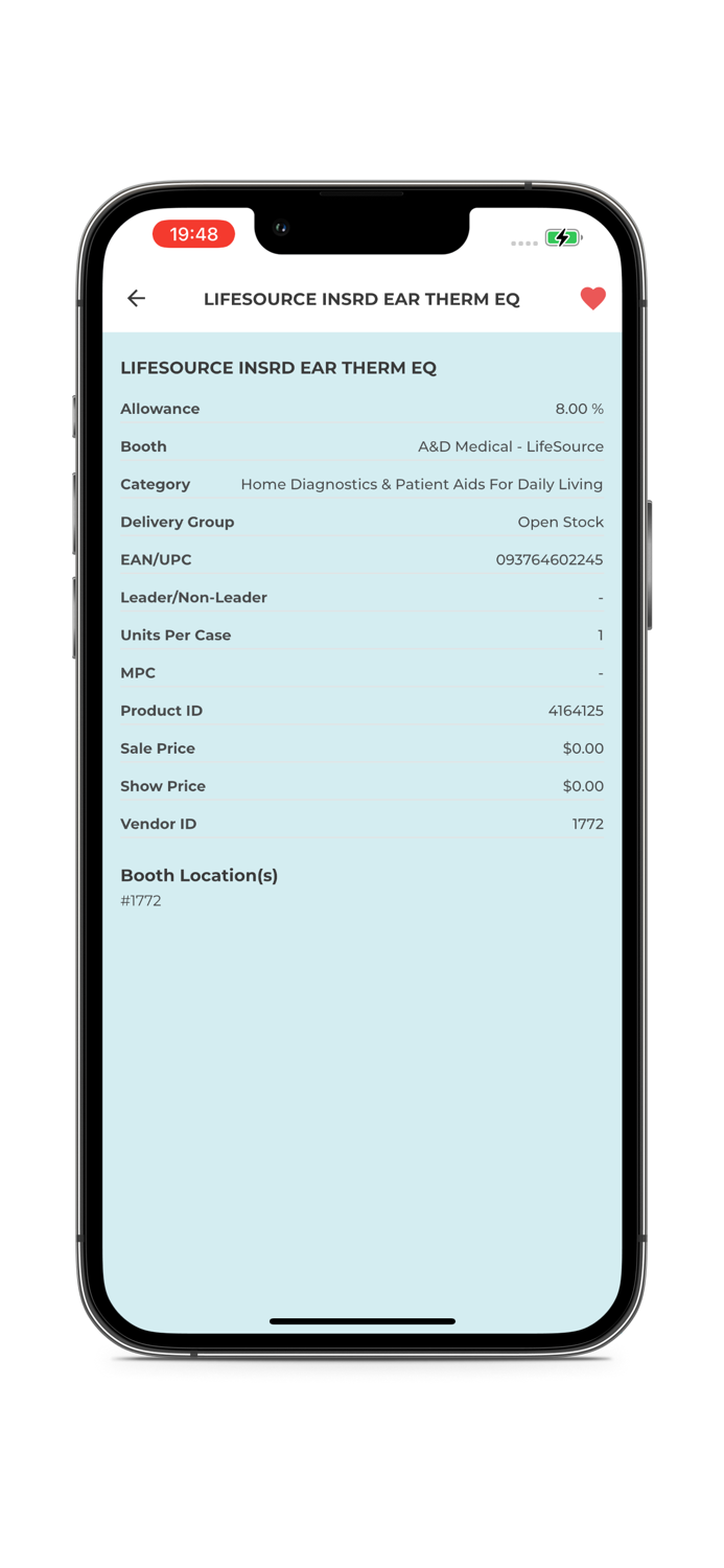 Cardinal Health RBC 2023