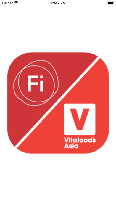FiA-VFA Screenshot