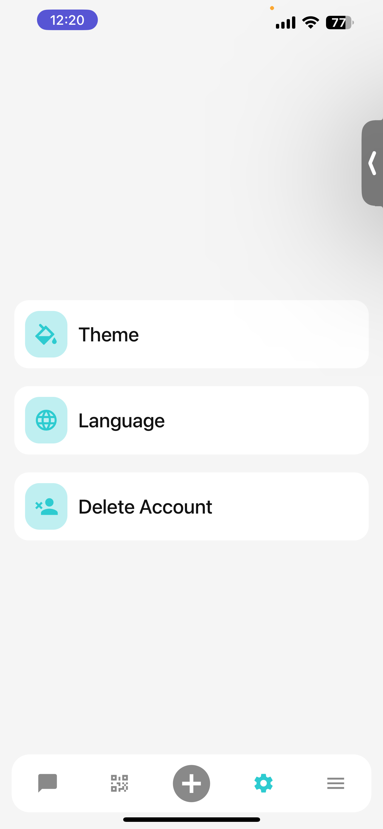Molsak screenshot 9