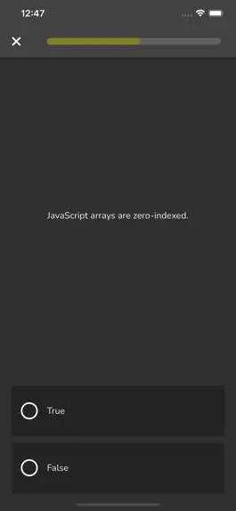 Game screenshot ByteRise hack