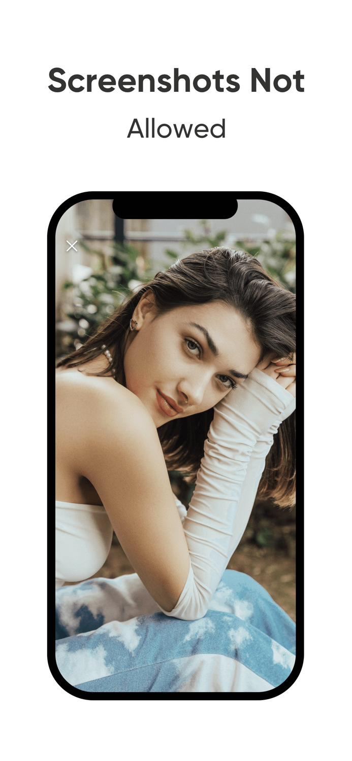 3Fun Threesome Couples Dating