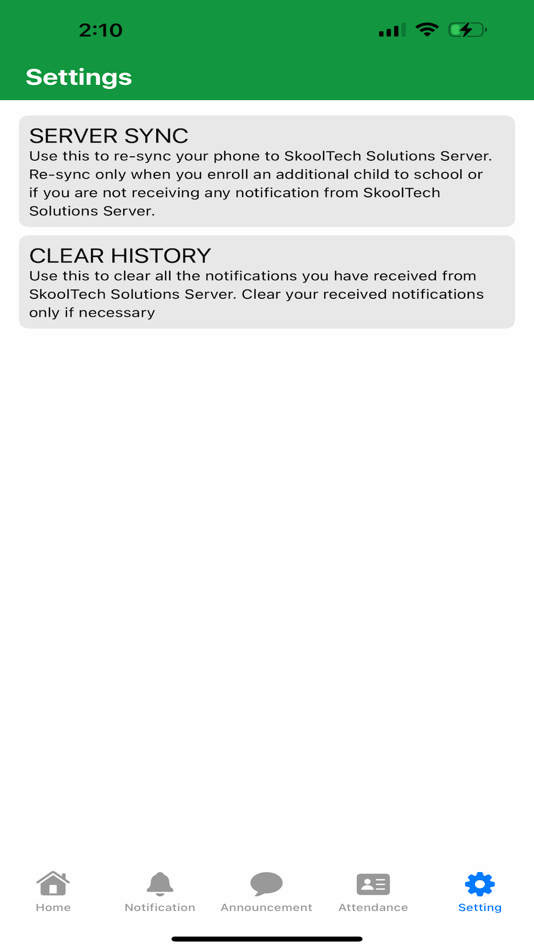 #10. OLPHA SkoolTech Plus (iOS) 由: Michael Martin Abellana
