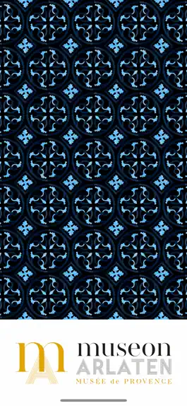 Game screenshot Museon Arlaten mod apk