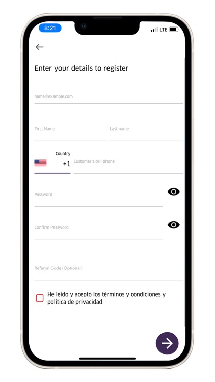 Wheels Shuttle screenshot-3