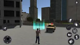 Game screenshot Crime Mafia Gangster City Game mod apk