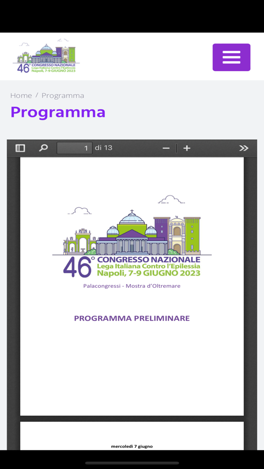 #2. Lice (iOS) 由: SOGETEL S.r.l.