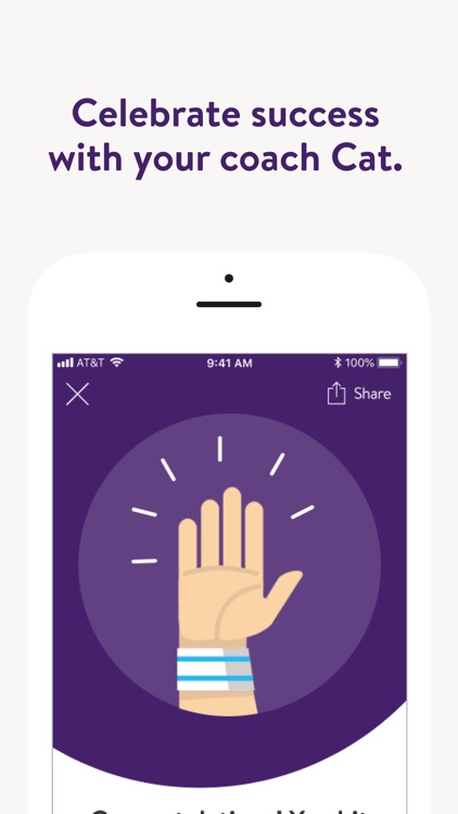 Cat Jane Fitness screenshot-5