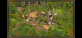 Game screenshot Герой Королевства II mod apk