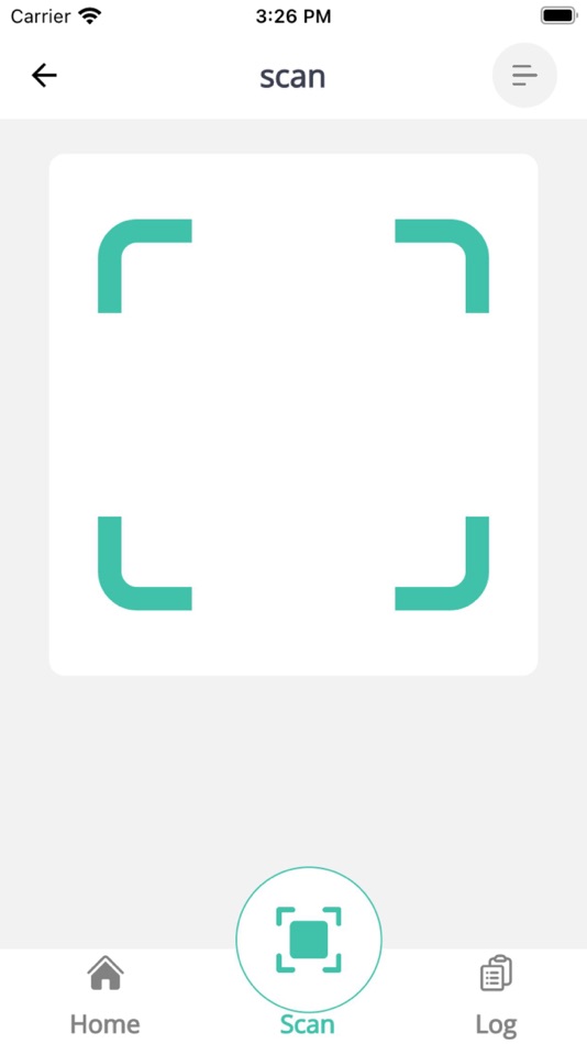 #5. Click N Go Valet (iOS) Podle: Simmy Sharma