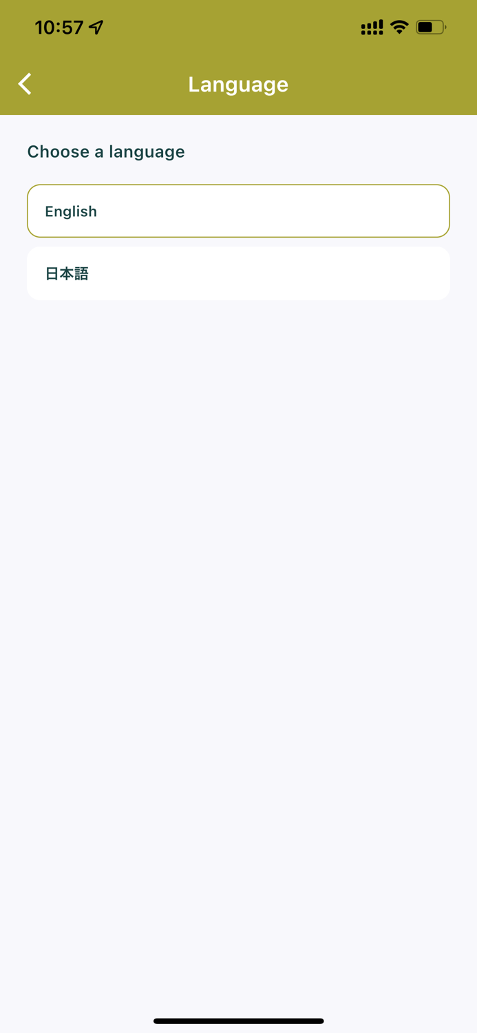 Block Wallet by Block Payment