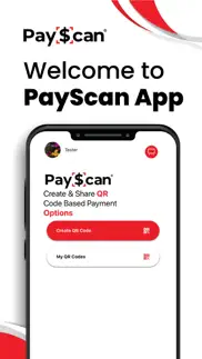 How to cancel & delete payscan app 3