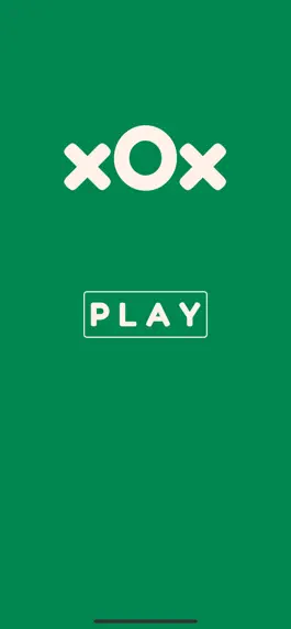 Game screenshot Tic-Tac Soduku - Watch & Phone hack