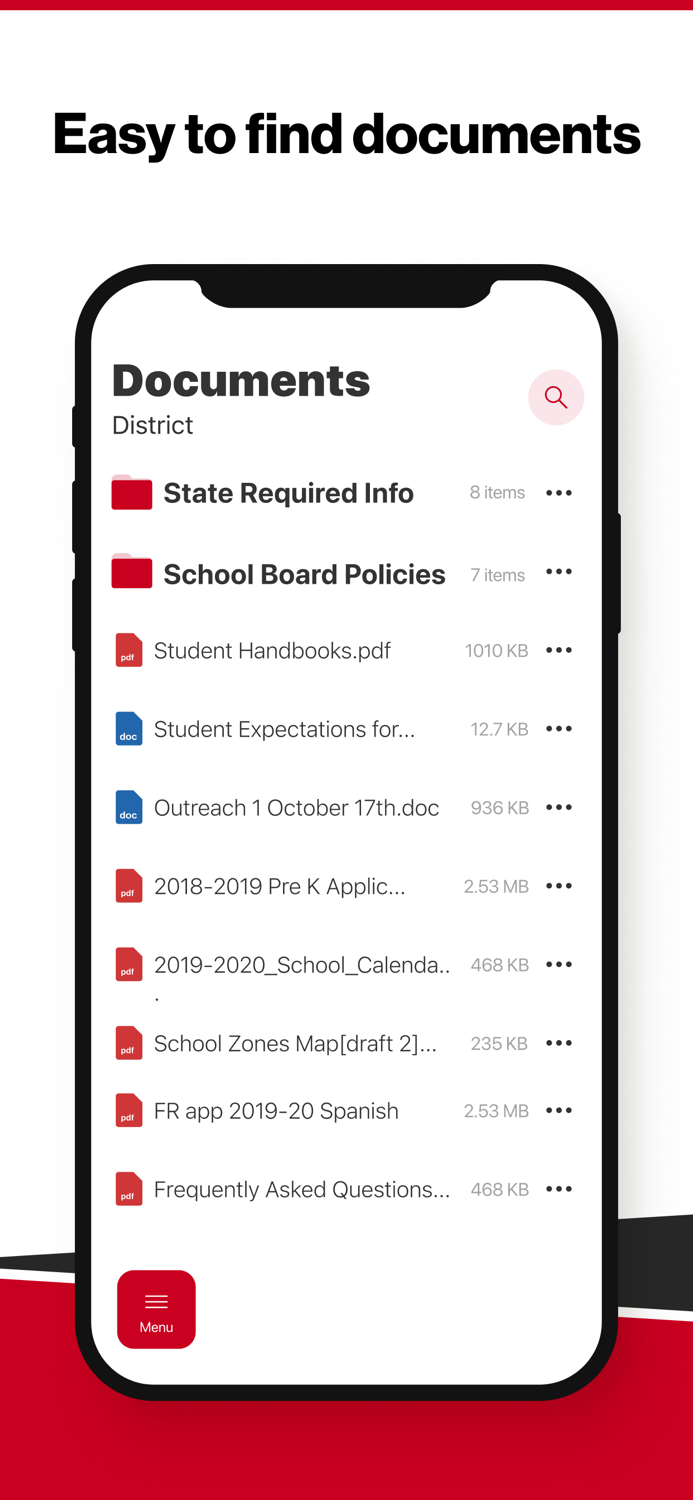 Alabaster City Schools