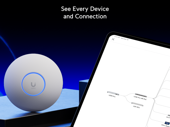 UniFiのおすすめ画像4